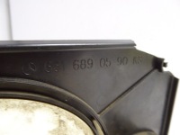 фото thumb №11, Mercedes mb100 d w631 88-96 лічильник прилади спідометр