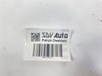 фото thumb №8, Защита нижняя двигателя правая mercedes w124 cabrio coupe 1245241730