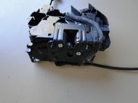 фото thumb №5, Renault talisman замок двері правий перед