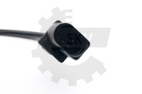 фото thumb №12, Skv датчик лямбда-зонд