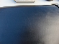 фото thumb №11, Набір подушка безпеки консоль ремені подушки безпеки mitsubishi colt vi z30 2004r- europa