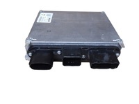 фото thumb №1, Infiniti q60 s 2017 r модуль блок управления 285055ca8a