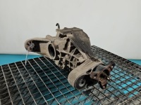 фото thumb №1, Мост задний задняя mercedes w251 5.0b v8