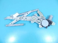 фото thumb №1, Подъемник задняя левый nissan x-trail iii t32 13-