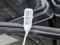 фото thumb №6, Дверь перед передние правое bmw x3 g01 f97 a90