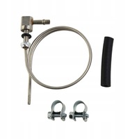 фото thumb №13, Труба wznośnaekstraktora na бака do webasto