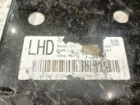 фото thumb №4, Pas передній підсилювач kia sportage 4 iv 2015-