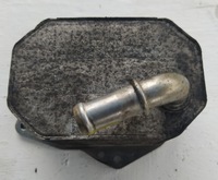 фото thumb №1, Радіатор оливи ford ranger 2.2 tdci 2011-