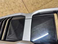 Решётка радиатора решётка  радиатора bmw 1 f70 2 f74 5a35d15 состояние идеальный Доставка, фото thumb