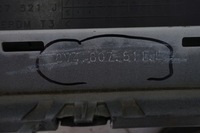 фото thumb №14, Audi a3 8v рестайлінг 2016- sportback бампер зад задній 8v4807511l