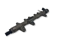 Bmw 5 f10 f11 2014 шланг топливный Киев, фото thumb