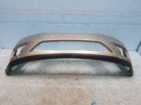 фото thumb №6, Бампер kia ceed i lift перед передний 09-