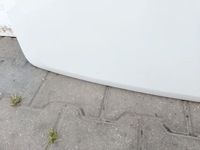 фото thumb №8, Kia soul 1 i кришка багажника кришка 1d зад задня