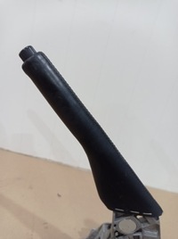 фото thumb №5, Тормоз ручной renault twingo iii 360106834r