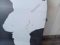 фото thumb №10, Дверь ---- audi q8 4m 2018- ---- передние правое -- перед правый