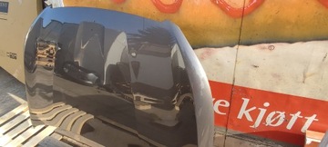 фото thumb №11, Капот кришка двигуна peugeot 308 ii 2 t9 дорестайлінг 13-17r лак kks