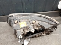 фото thumb №10, 7h1941016l фара лівий перед vw transporter t5 2003-2009