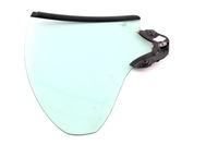 фото thumb №9, Bmw serii 6 e64 скло бічна зелений задня ліва as2