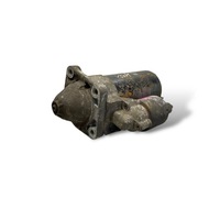 фото thumb №2, Ford focus 2007 дизель 1800cm3 стартер k4983