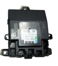 фото thumb №1, Mercedes ml w164 r w251 модуль с дверь 1648207726