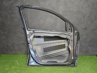 фото thumb №8, Дверь левая перед mercedes gle w167 купе