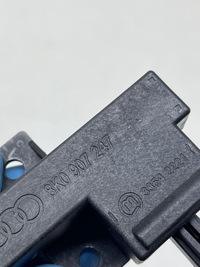 фото thumb №8, Audi a6 a7 c7 модуль підсилювач антени антена ключа kessy keyless