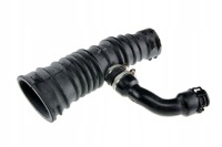 Купить Шланг воздуха do opel mokka x 1.8, фото thumb