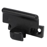 фото thumb №8, Защита замка подлокотник abs mr532555 mitsubishi montero заменитель