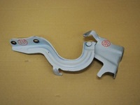 фото thumb №1, Петля капот правый renault koleos ii