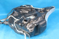 фото thumb №4, Vw t-roc cabrio бак пального насос 1.5 tsi 2gc201020 2021r