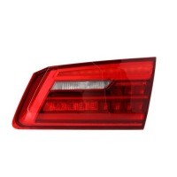 фото thumb №1, Лампа bmw 5 g30 f90 16-20 задняя правая