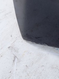 фото thumb №9, Капот mercedes e-klasa e214 w214