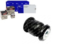 фото thumb №1, Втулка рычага lancia musa 1.4 350