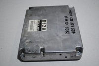 фото thumb №6, Бортовий комп'ютер двигуна mazda 626 275800-5032