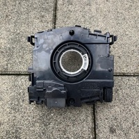 фото thumb №6, Audi a3 8v 2012 - стрічка / шлейф 5q0953549a