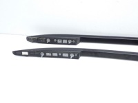 фото thumb №8, Рейлинги кровельные комплект оригинал vw golf viii 8 kombi 22r