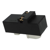 фото thumb №7, Реле керуючий вентилятора радіатора