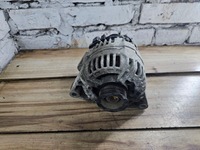 фото thumb №1, Генератор tigra b 1.4 13222930