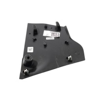 фото thumb №11, Bmw u06 x2 u10 x1 u11 молдинг боковая консоли средней чёрная левая 9479654
