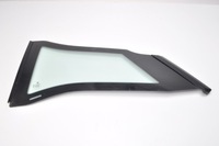 фото thumb №1, Bmw i3 i01 скло кузовна лівий задня задня