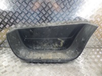 фото thumb №1, Renault master iii подножка правый порог 769510005r