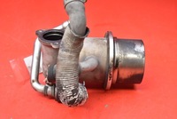 фото thumb №6, Радіатор вихлопних газів 04l131512ag skoda rapid 1.6 tdi 12-17