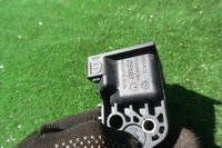 фото thumb №3, Кронштейн радиатора правое alfa romeo stelvio