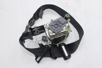 фото thumb №7, Pas безопасности правый перед volvo v60