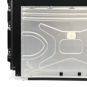 фото thumb №13, Bmw x6 e71 люк дах скло зсувна чорна стеля 7189245