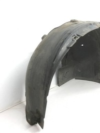 фото thumb №7, Kia sorento iii 15- подкрылок правое перед передние 86820-c5000