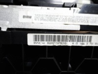 фото thumb №7, Bmw 1 e81 e87 - дисплей мультимедійної системи (екран, монітор) монітор навігації 9211976