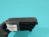 фото thumb №7, Блок керування модуль комфорту citroen xsara picasso 9649627780