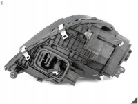 Mercedes gle w167 v167 c167 19- лампа full led high performance ліва перед Ціна, фото thumb