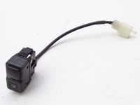 фото thumb №1, Ford ranger ii mazda b2500 98-06 переключатель света противотуманных